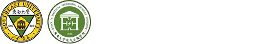ok138太阳集团中国官方网站
